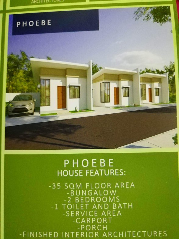 house-design-ideas-for-100-square-meter-lot-27-153-properties