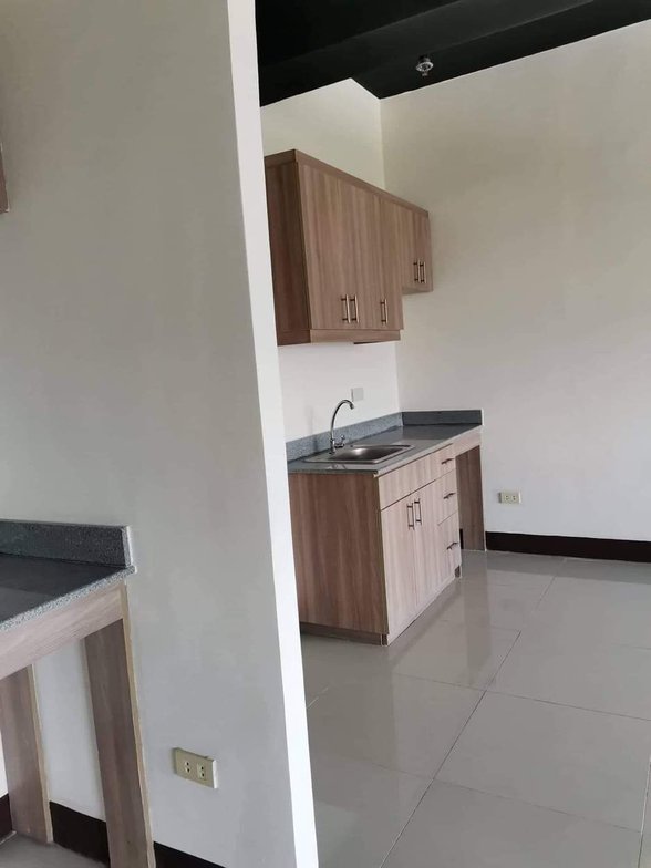 Ready For Occupancy Beach Property For Sale San Francisco Cebu 🏖️ [838