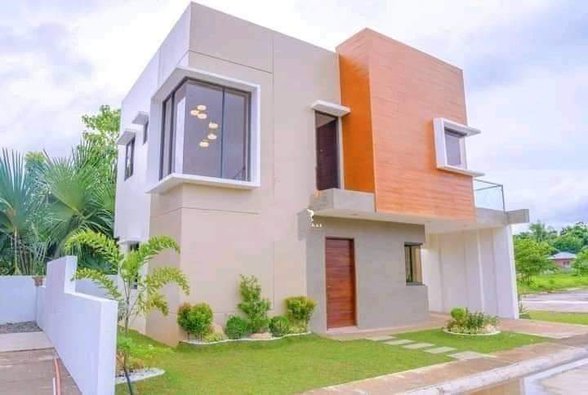 home-along-appliances-price-list-19-351-properties-october-2022-on