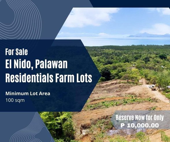 El Kano Antipolo [2,884 Properties] (august 2023) On Onepropertee.com