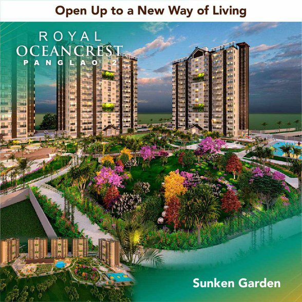 Housing Development Corporation Photos [31,497 Properties] (October 2023) on