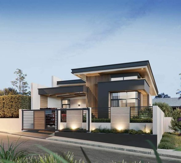 Nova Tierra Village Lanang Davao City Barangay [16,521 Properties