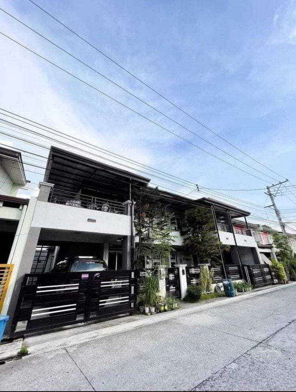 8 Bedroom House And Lot For Sale Angeles Pampanga 🏘️ [6 Properties