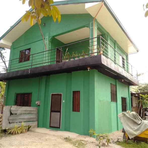 House And Lot For Sale Cebu 🏘️ [429 Properties] (August 2022) on