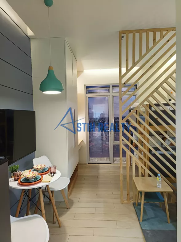 Suburban Heights Cainta Rizal [6,578 Properties] (August 2023) on