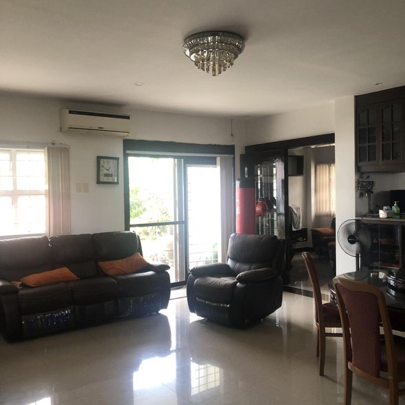 7 Bedroom House And Lot For Sale Pili Camarines Sur [2 Properties