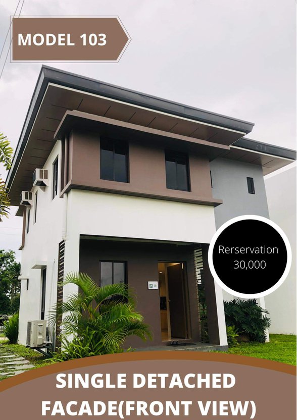 Cainta Municipal Hospital Contact Number [11,914 Properties] (October