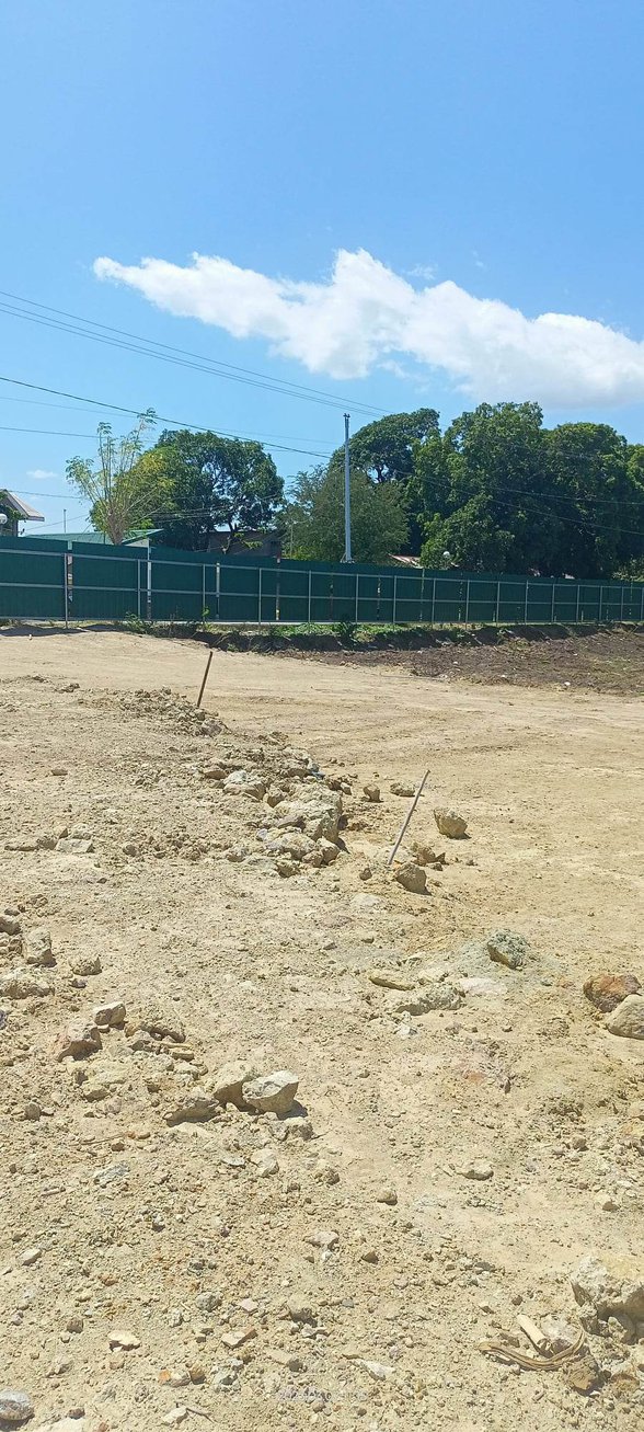 Residential Farm Lot For Sale Lemery Batangas 🚜 [901 Properties] (June