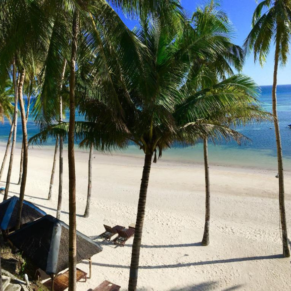 Anda Pangasinan Beach Resort [7,320 Properties] (February 2024) on