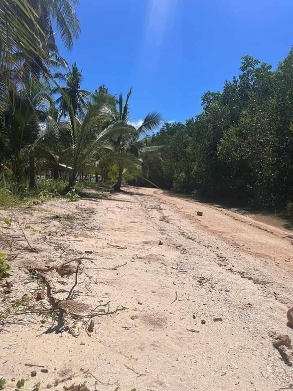 Beach Near San Marcelino Zambales [16,345 Properties] (May 2023) on ...