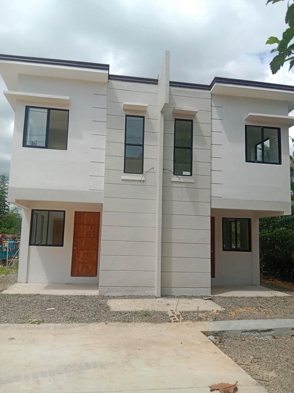 House And Lot For Sale Toledo Cebu 🏘️ [1,184 Properties] (October 2023