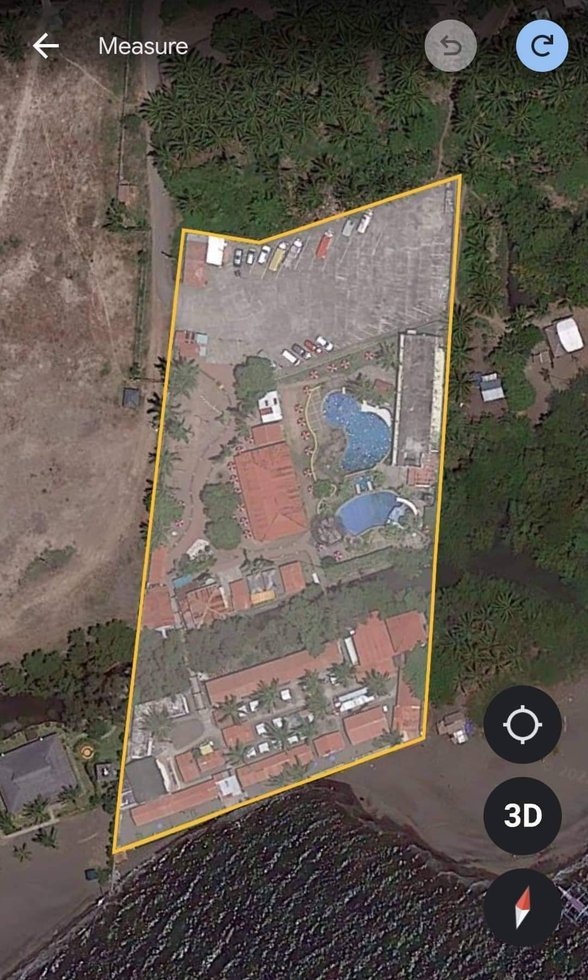 Beach Property For Sale Sariaya Quezon 🏖️ [13 Properties] (November