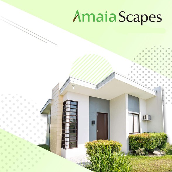 House And Lot For Sale Dagupan Pangasinan 🏘️ [164 Properties] (August