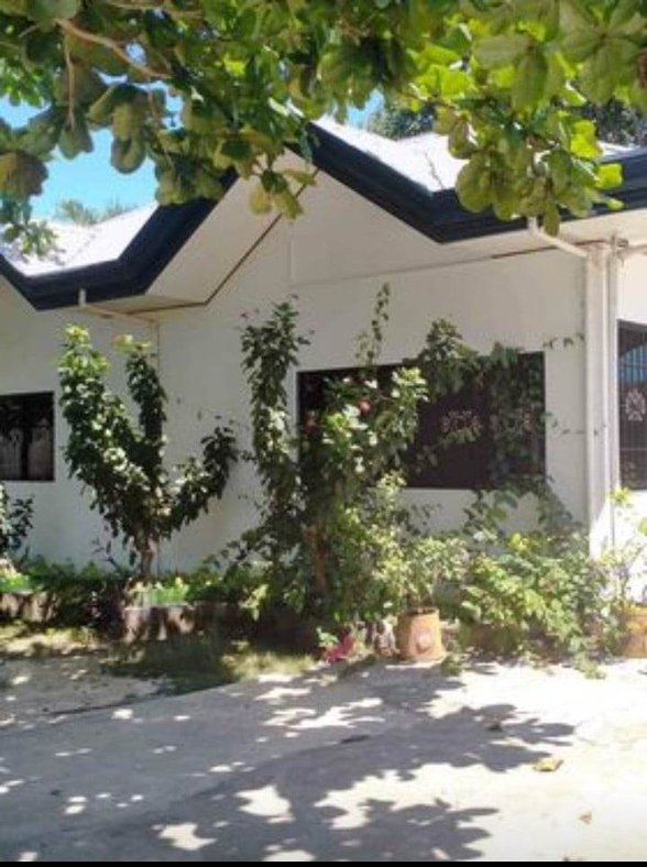 House And Lot For Sale Borbon Cebu 🏘️ [959 Properties] (May 2023) On ...