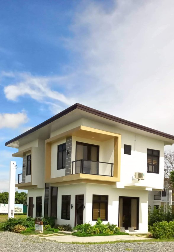 Highview Haciendas Magalang Pampanga [3,118 Properties] (September 2023 ...