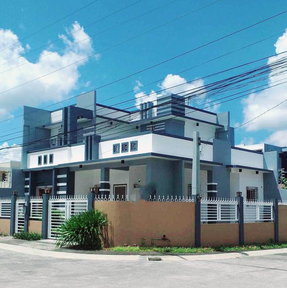 Single Detached House For Sale Iriga Camarines Sur 🏘️ [69 Properties