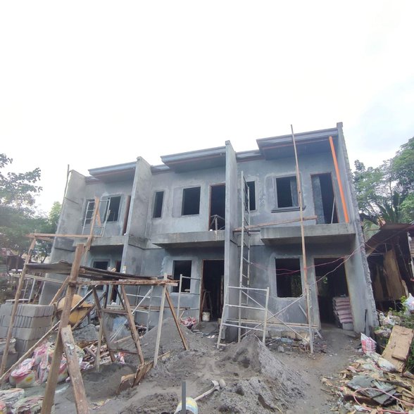Aurora Shell Angono Rizal [3,607 Properties] (December 2022) on