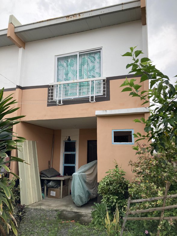 2 Storey House And Lot For Rent Calamba Laguna [10 Properties