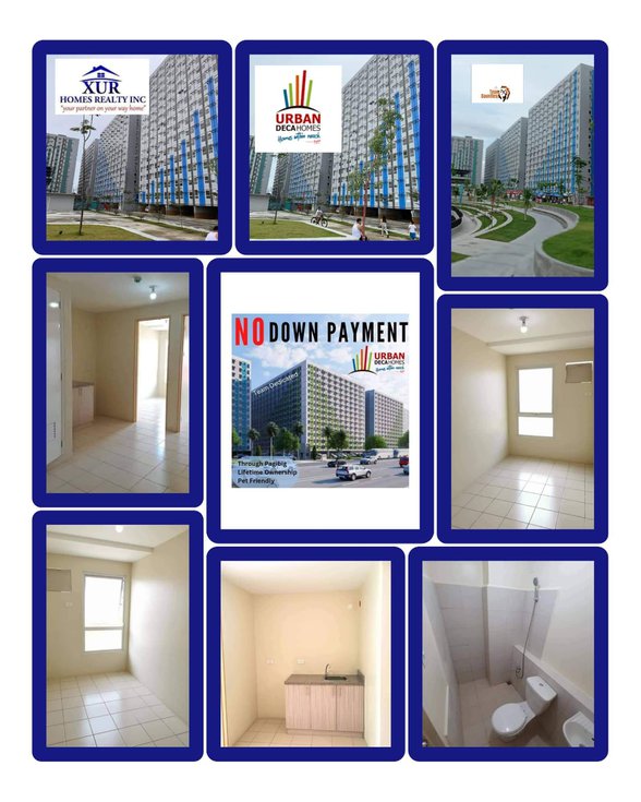 Edsa Entertainment Complex 2023 5 901 Properties March 2024 on