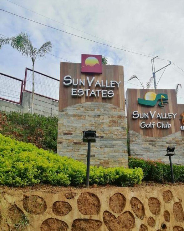 6 Bedroom House And Lot For Sale Morong Rizal 🏘️ [40 Properties