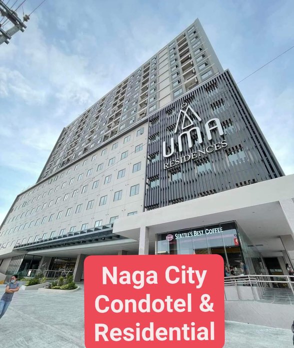 Condo For Sale Canaman Camarines Sur 🏙️ [36 Properties] (March 2024) on