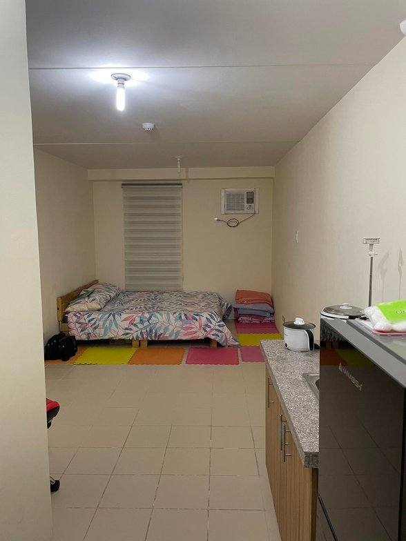 Double Deck Bed With Pull Out Bed Philippines Price [21,034 Properties