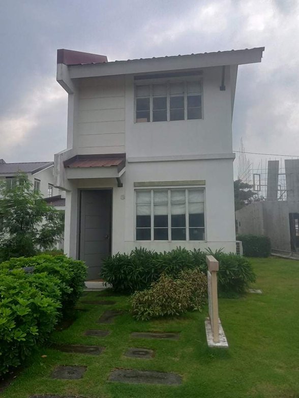 72 Storey House And Lot For Sale Cavite Economic Zone General Trias