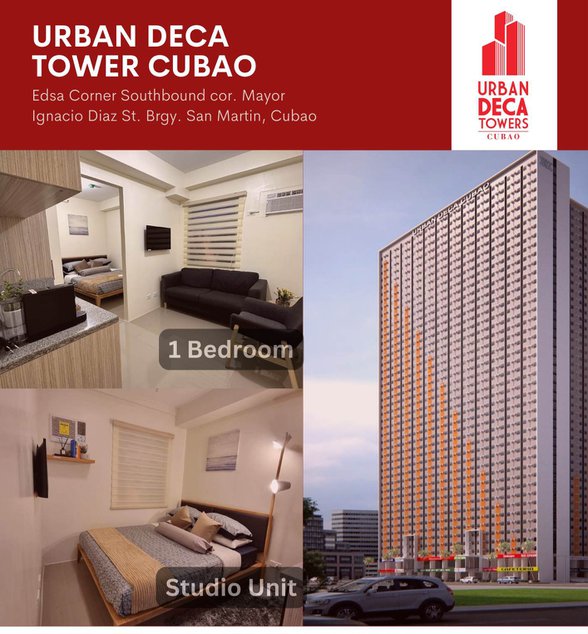 For Sale Unit [31,833 Properties] (July 2023) on