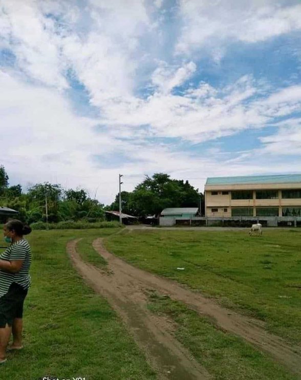 Affordable Beach Property For Sale San Fabian Pangasinan 🏖️ [8