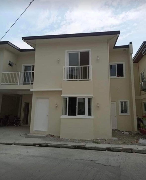 Cavite State University Bacoor Campus Photos 17 586 Properties June