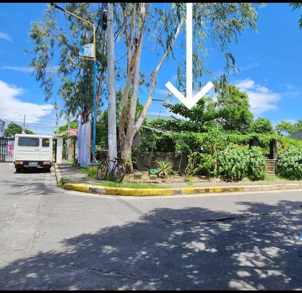 Vista Verde Bacoor Foreclosed [3,379 Properties] (April 2024) on