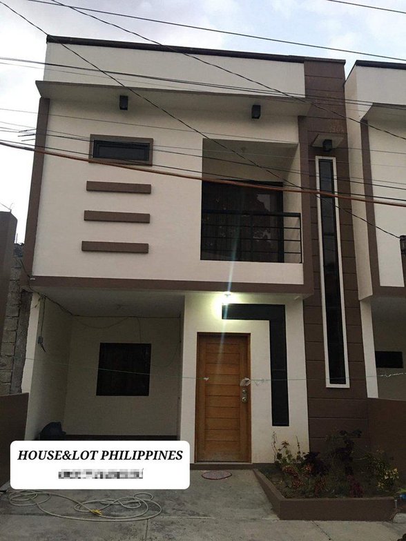 Mediatrix Balayan Batangas Properties [161 Properties] (May 2026) on ...