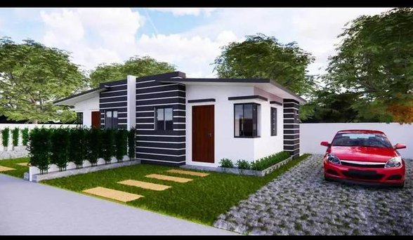 how-big-is-70-square-meters-house-31-941-properties-december-2023