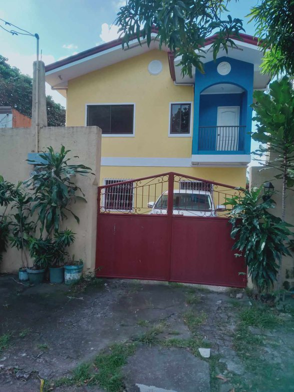 5 Bedroom House With Granny Flat To Rent 3 903 Properties December   Received 956166232142335.Gf94tBhm73MEwquYv 