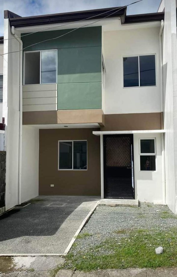Discounted House And Lot For Sale Malolos Bulacan 🏘️ [708 Properties