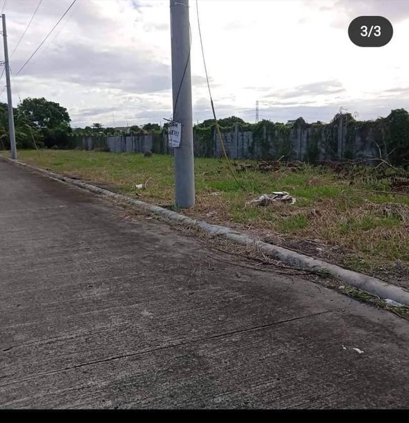 Lot For Sale Malolos Bulacan 🚜 [288 Properties] (February 2023) on