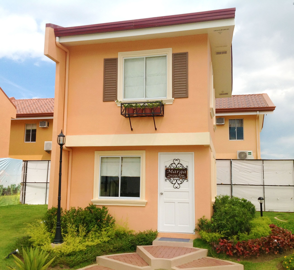RFO HOUSE and Lot For Sale Houses and Lots in Lian, Batangas for sale