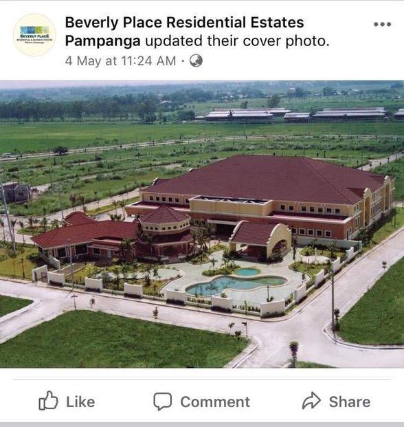 Lot For Sale Mexico Pampanga 🚜 [32 Properties] (July 2021) on