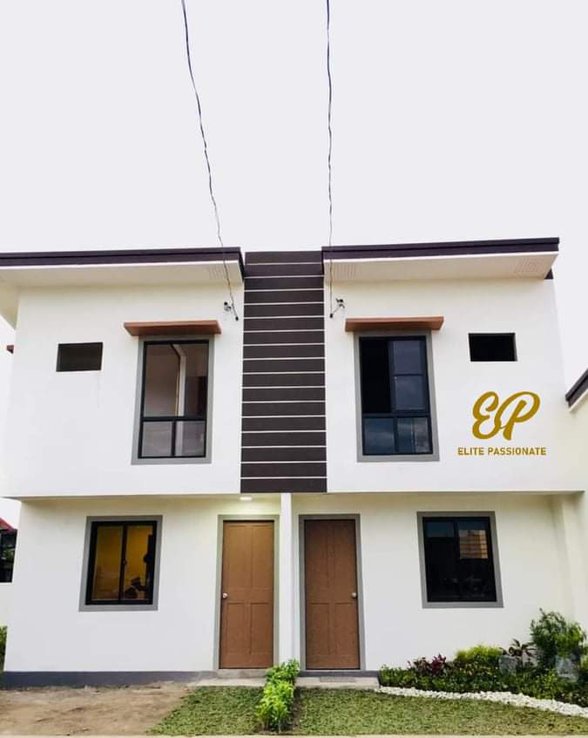 Affordable House And Lot For Sale Magalang Pampanga 🏘️ [100 Properties