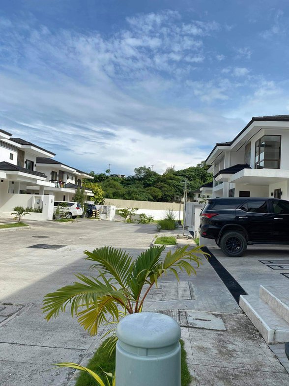 House And Lot For Sale Cebu It Park Cebu City Cebu 🏘️ [324 Properties