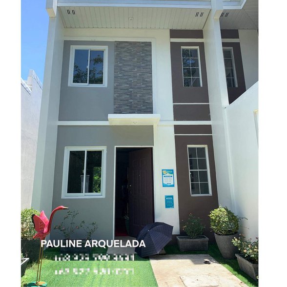 Pag Ibig House And Lot For Sale Balayan Batangas 🏘️ [618 Properties
