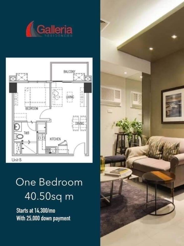 50 Bedroom Condo For Sale Cebu City Cebu [1 Property] (August 2021) on