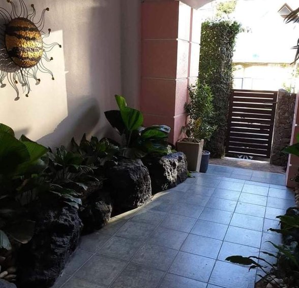 Lakefront Sucat 🏘️ [333 Properties] (October 2022) on