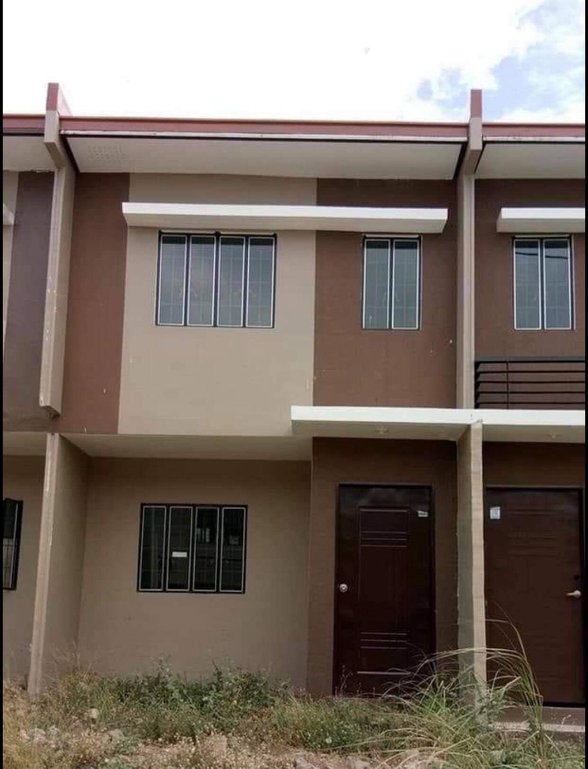 Pag Ibig Foreclosed Properties In Binangonan Rizal 🏘️ [17 Properties