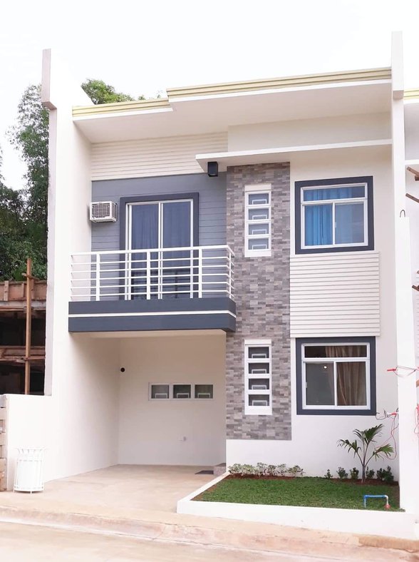 Robinsons Houses For Sale [3,541 Properties] (August 2024) on