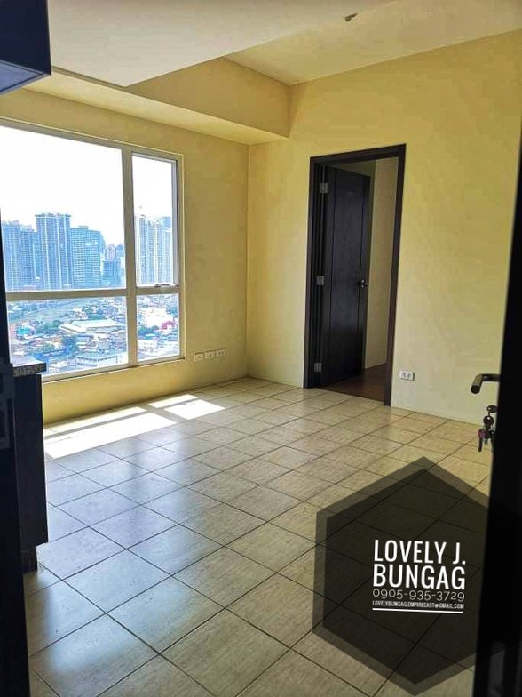 Rent To Own Condo 5k Monthly Mandaluyong 🏙️ [1864 Properties] (July