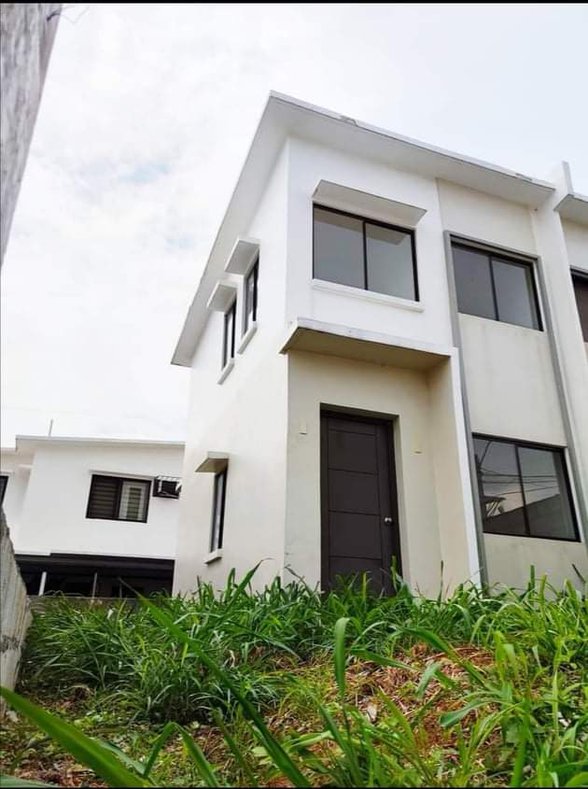 3 Bedroom House And Lot For Sale Morong Rizal 🏘️ [1,574 Properties