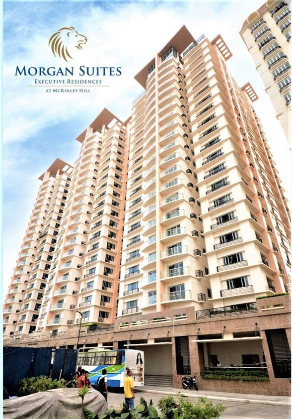 Kinley Properties [20,360 Properties] (January 2024) on