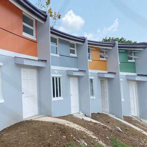 Bria House And Lot For Sale Balayan Batangas [99 Properties] (September