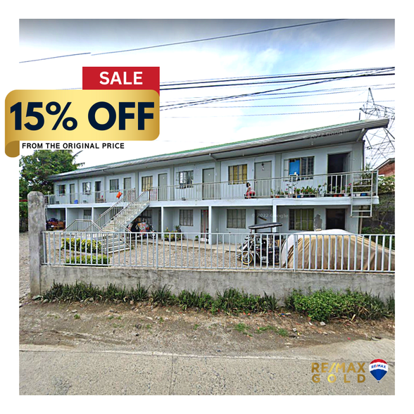 Commercial Property For Sale Bustos Bulacan 🏭 [40 Properties] (November